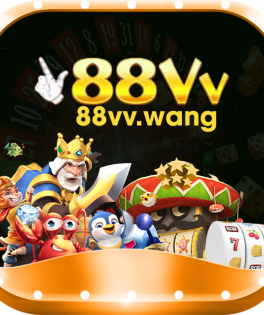 avatar 88vvwang