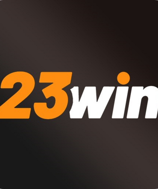 avatar 23WIN COM IM