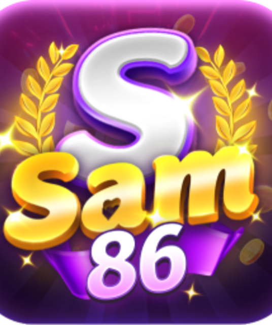 avatar Sam86
