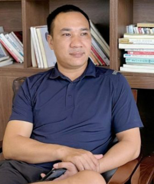 avatar tahoangsons666