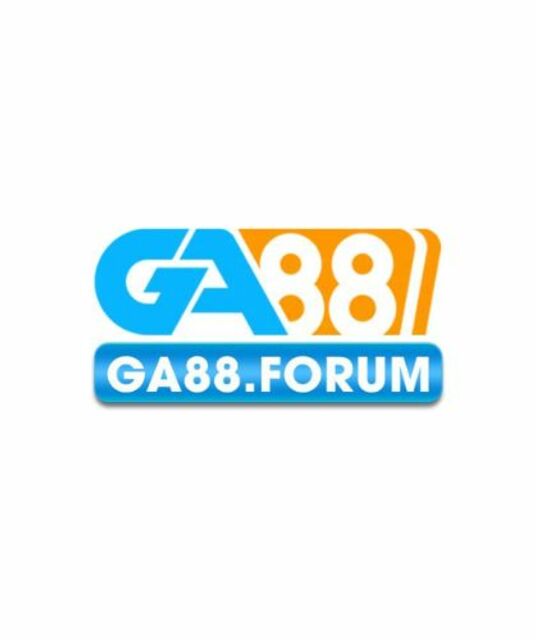 avatar ga88forum