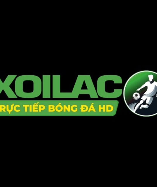 avatar most-fit.com scam