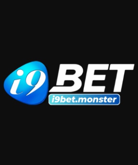 avatar I9bet