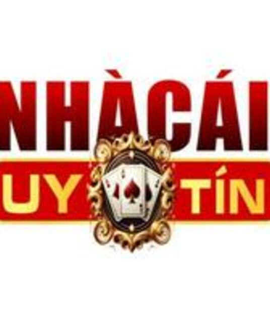 avatar Nha-cai-uy-tin.com.im - Top nhà cái uy tín hàng đầu Việt Nam 2025