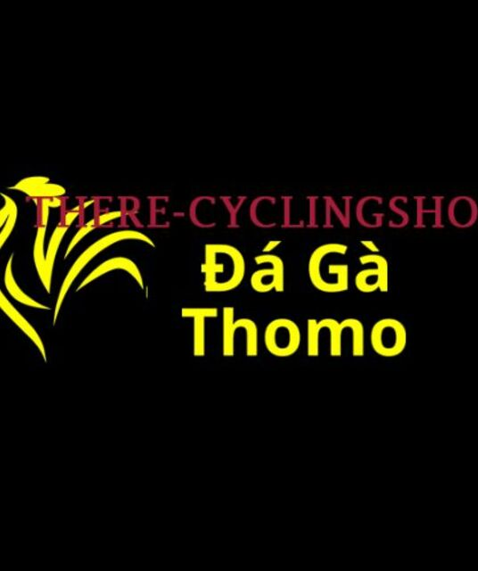 avatar Đá Gà Trực Tiếp Thomo