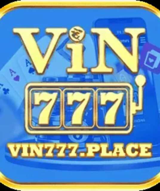 avatar Vin777