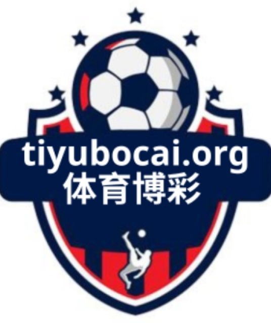 avatar 体育博彩