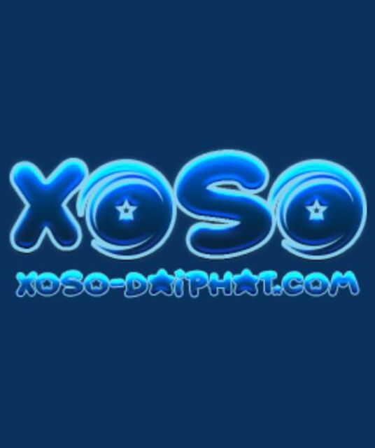 avatar Xổ số Đại Phát