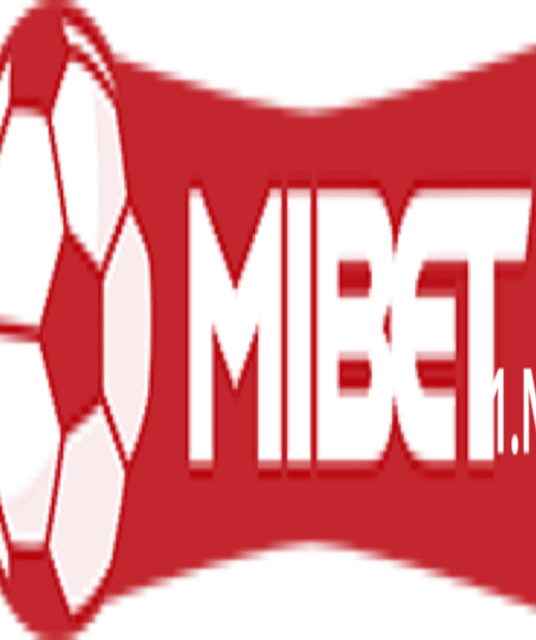avatar MIBET