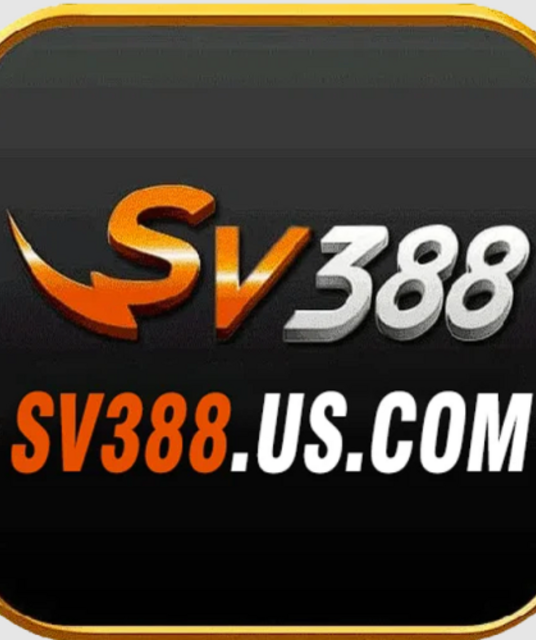 avatar SV388