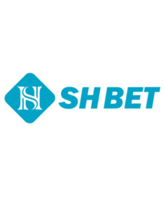 avatar SHBET