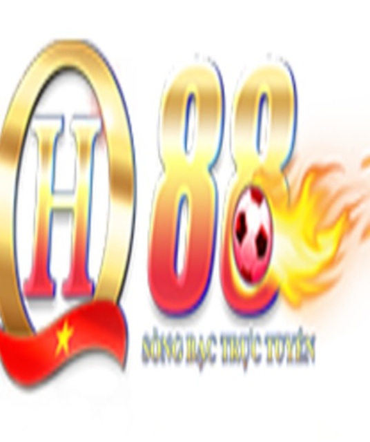 avatar QH88