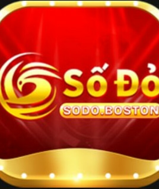 avatar sodoboston