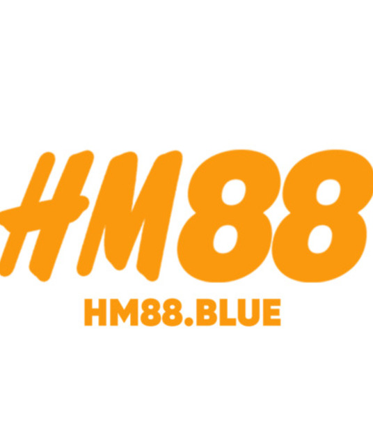 avatar HM88