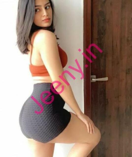 avatar Jennys Goa Escorts