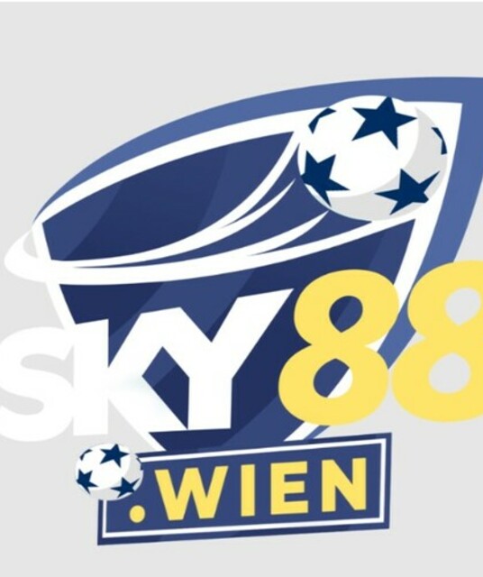 avatar Sky88 Sân chơi đỉnh cao cho game bài Macau.