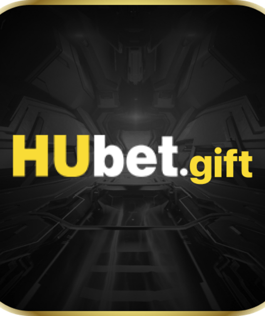 avatar hubetgift