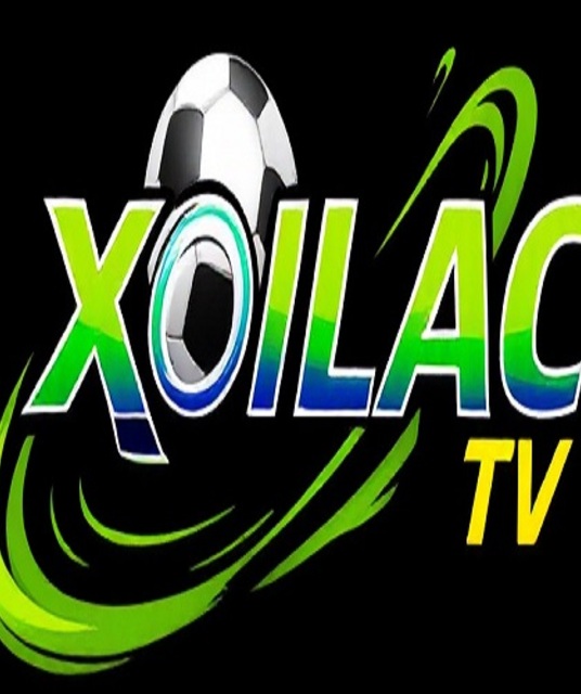 avatar xoilacgreenparkhadong