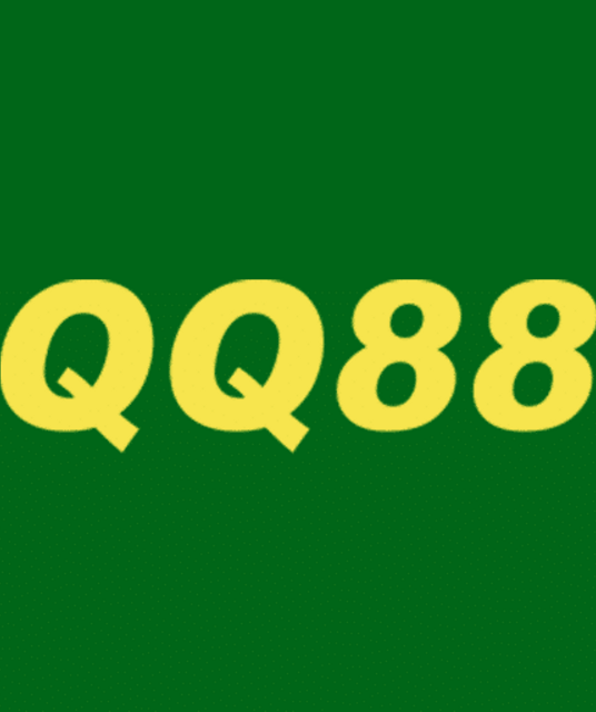 avatar QQ88 🎖️ Giải Trí Trực Tuyến Thả Ga Hoàn Toàn Hợp Pháp