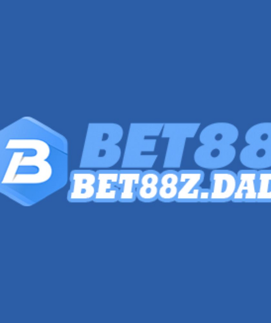 avatar BET88