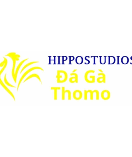 avatar Đá Gà Trực Tiếp Thomo