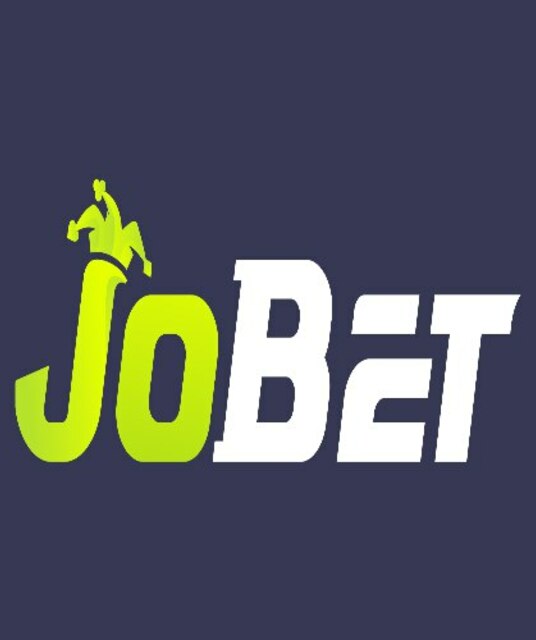 avatar JOBET