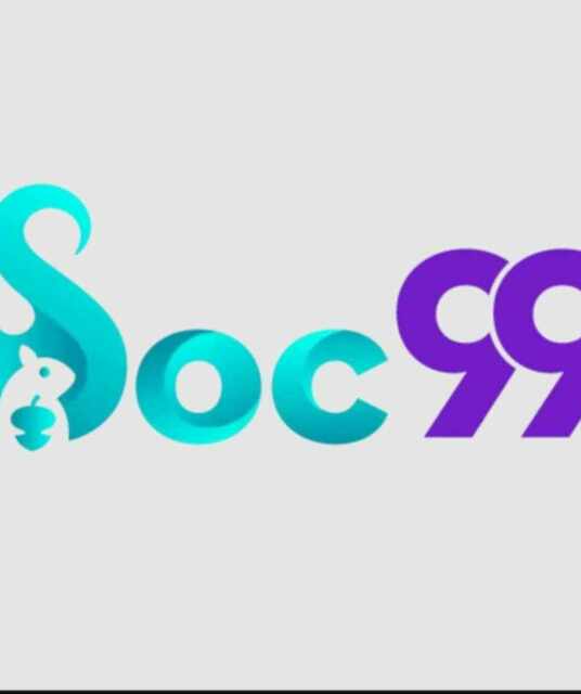 avatar Soc99 
