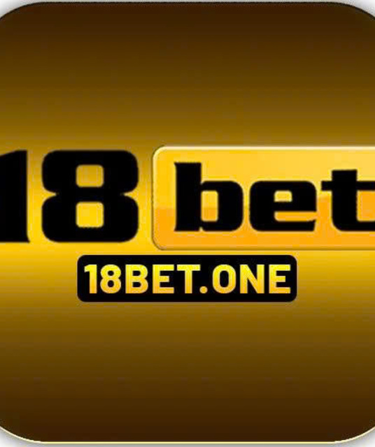 avatar 18bet one