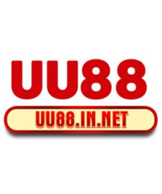 avatar UU88 – Vũ Trụ Cá Cược Casino Không Giới Hạn