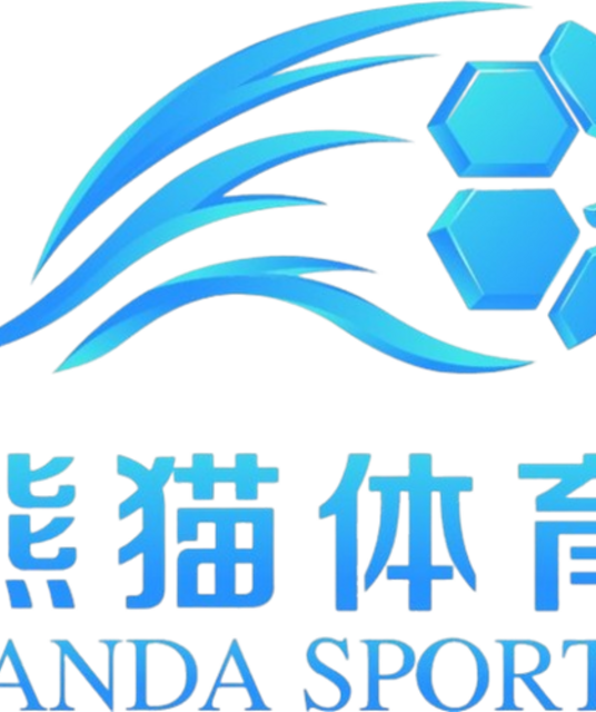 avatar 熊猫体育 官方网站