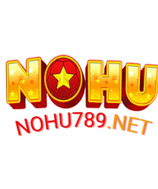avatar NOHU90