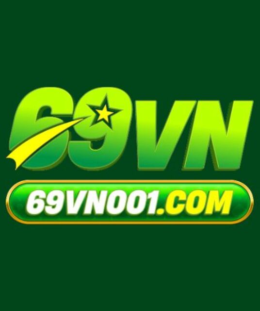 avatar 69vn001com