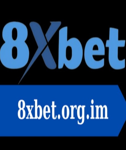 avatar 8XBET