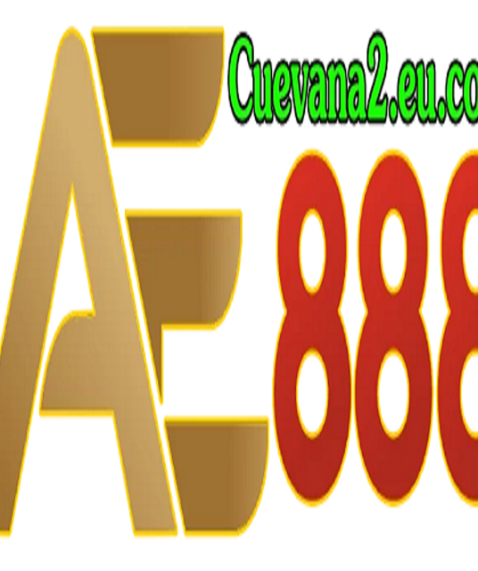 avatar LINK ĐĂNG KÝ AE888 TRỰC TIẾP ĐÁ GÀ