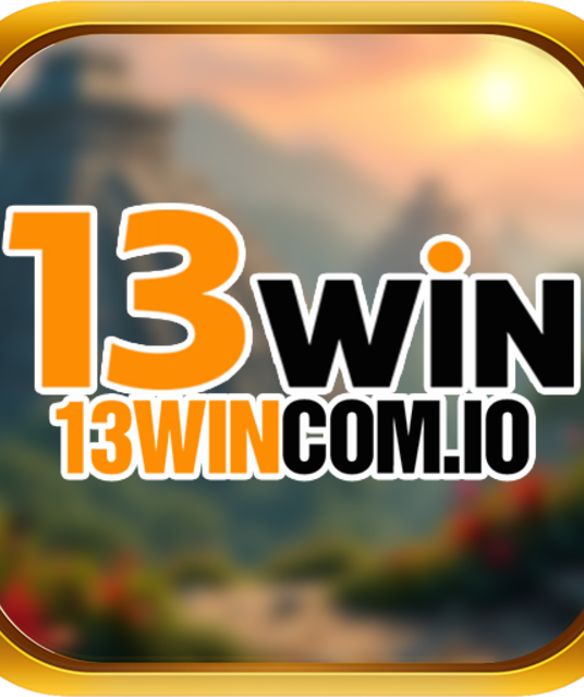 avatar 13wincomio