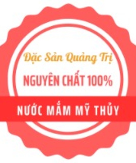 avatar Nước mắm Mỹ Thủy