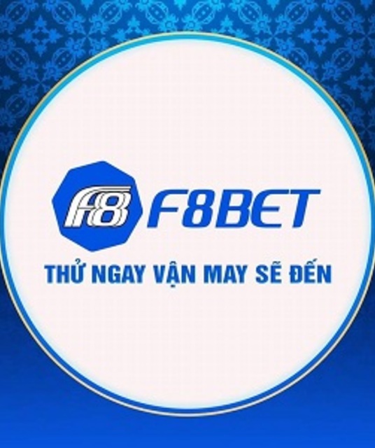 avatar F8BET