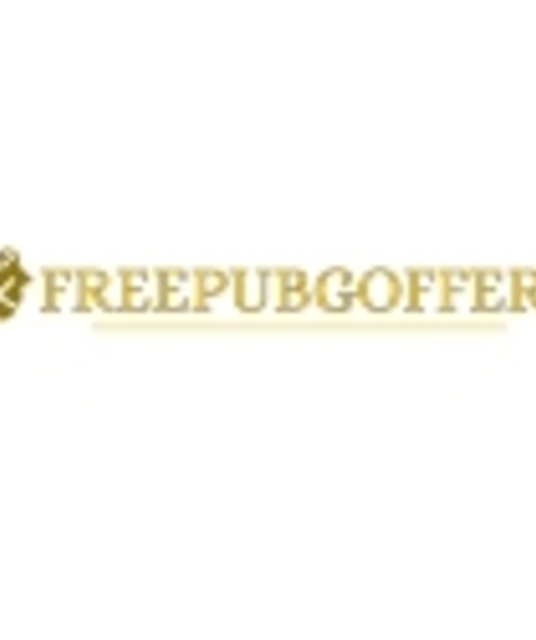 avatar freepubgoffer