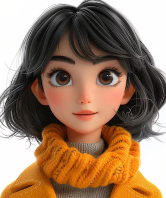 avatar Fookkat Network