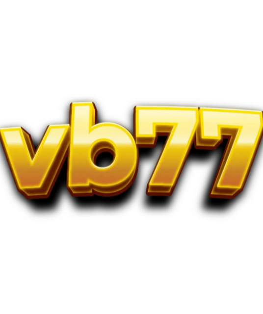 avatar VB77 to