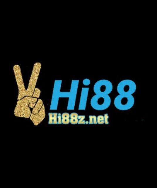 avatar Nhà cái Hi88