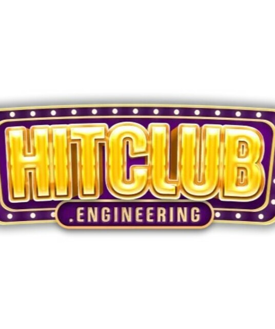 avatar Hitclub Engineering