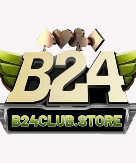 avatar B24Club Store