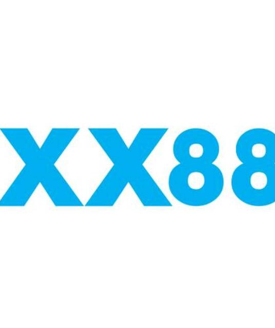 avatar Nhà cái XX88