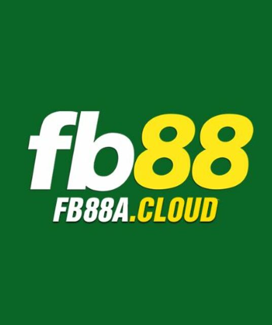 avatar Nhà cái FB88
