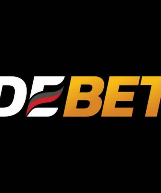 avatar Nhà cái DEBET