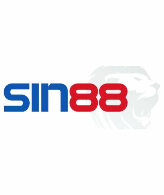 avatar SIN88 - NHÀ CÁI  CÁ CƯỢC  BÓNG ĐÁ, CASINO UY TÍN TỪ Singapore
