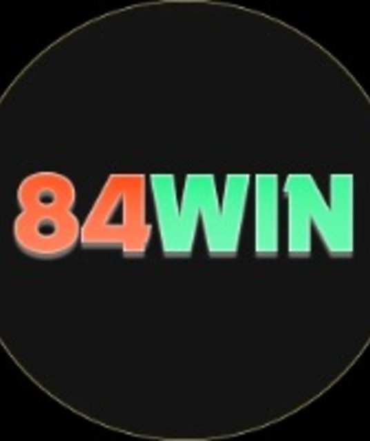 avatar 84WIN