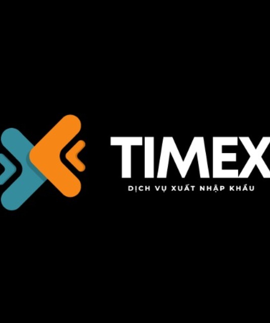 avatar Timex Company