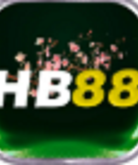 avatar nhà cái HB88